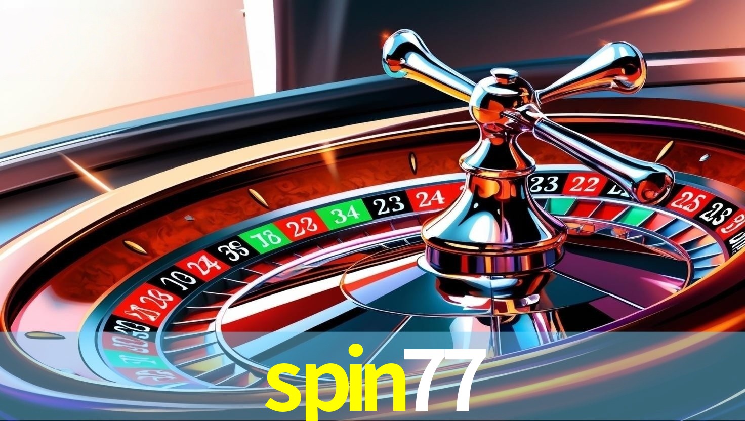 spin77