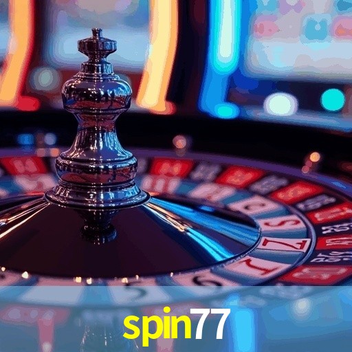 spin77