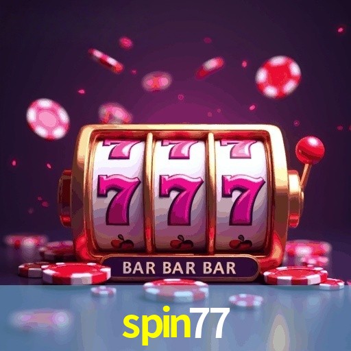 spin77