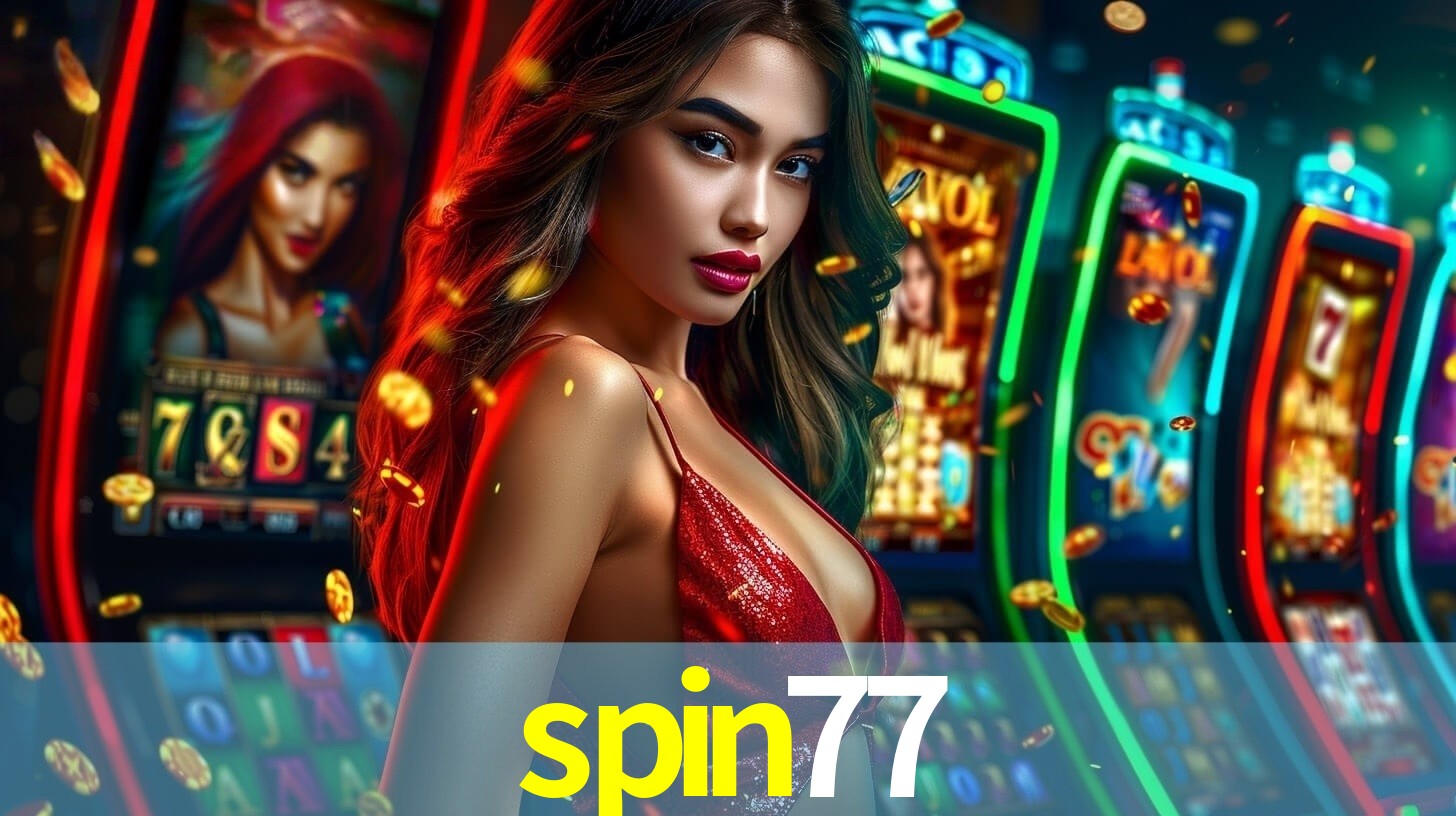 spin77