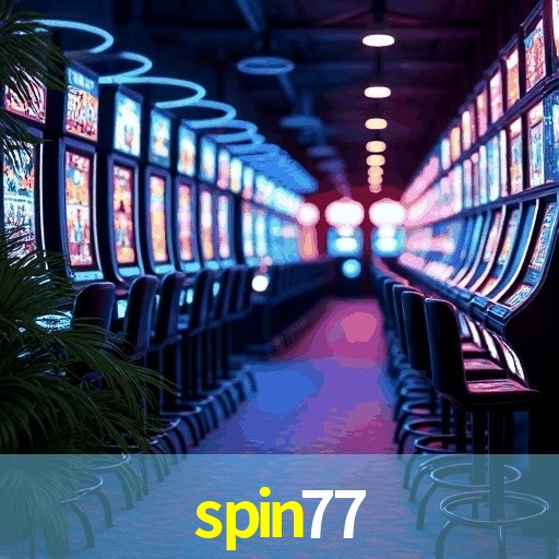 spin77