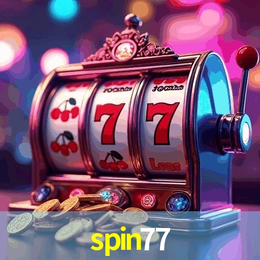 spin77