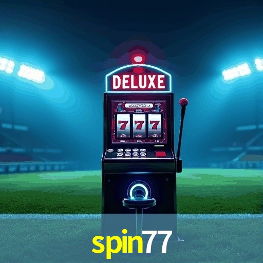 Baixar Jogos: Entretenimento Brasileiro em um Clique!