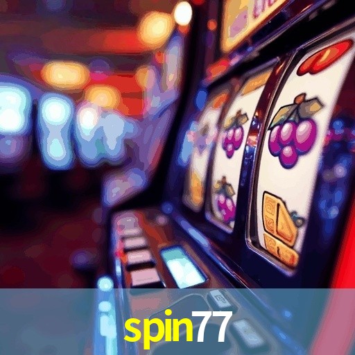 spin77