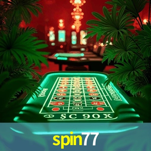spin77